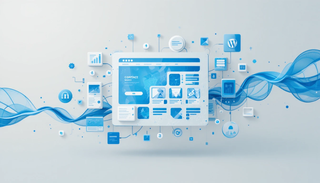 Profesor Informático | Diseñador Web | Analista IT