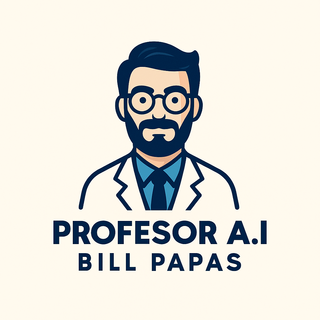 Profesor Informático | Diseñador Web | Analista IT