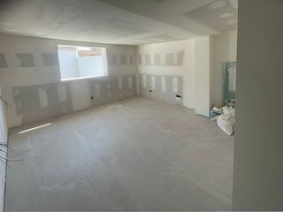 Casa adosada en venta en Llucmajor Interior en Llucmajor