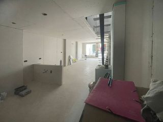 Casa adosada en venta en Llucmajor Interior en Llucmajor