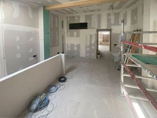 Casa adosada en venta en Llucmajor Interior en Llucmajor