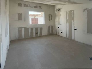 Casa adosada en venta en Llucmajor Interior en Llucmajor