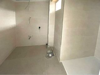 Casa adosada en venta en Llucmajor Interior en Llucmajor