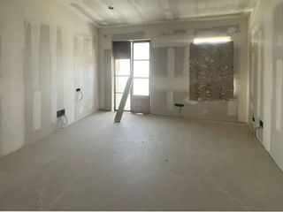 Casa adosada en venta en Llucmajor Interior en Llucmajor