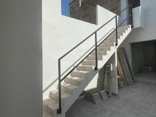 Casa adosada en venta en Llucmajor Interior en Llucmajor