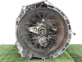 Bmw h5h caja cambios serie 5 lim. (f10) 2.0 100940