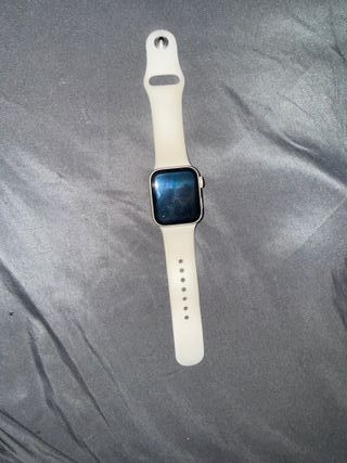 Apple Watch SE 2 