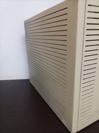 Macintosh Quadra 700 (1991) Ordenador Vintage Appl