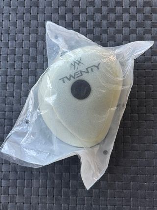 Filtro de Ar Kawasaki KX250F 06-12