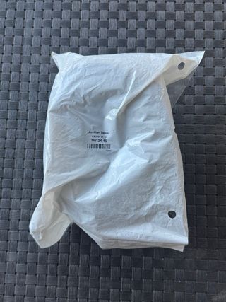 Filtro de Ar Kawasaki KX250F 06-12