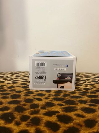Funko Pop Mary Poppins 51 Disney