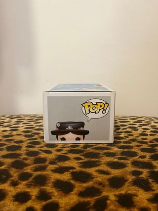 Funko Pop Mary Poppins 51 Disney