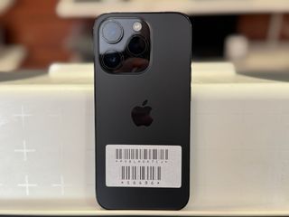 iPhone 14 Pro con GARANTIA