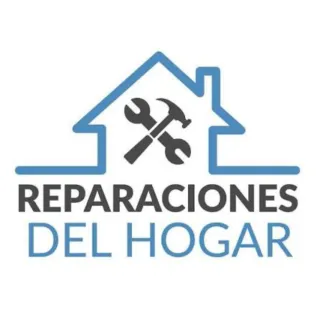 Reparaciones del Hogar,Empresas,Locales 671528473