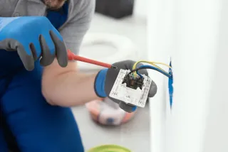 Reparaciones del Hogar,Empresas,Locales 671528473