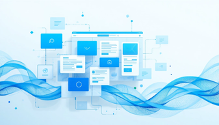 Profesor Informático | Diseñador Web | Analista IT