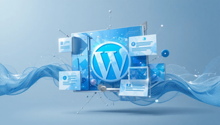 Profesor Informático | Diseñador Web | Analista IT