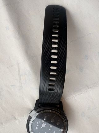 Garmin Venu 2 Negro