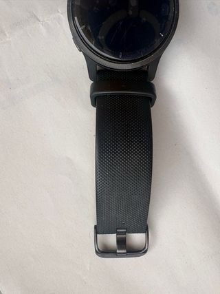 Garmin Venu 2 Negro