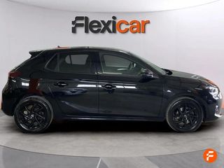 Opel Corsa 1.2T XHL 74kW (100CV) GS