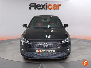 Opel Corsa 1.2T XHL 74kW (100CV) GS