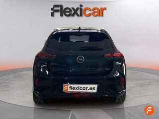 Opel Corsa 1.2T XHL 74kW (100CV) GS