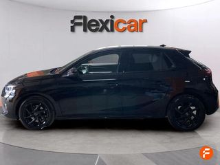 Opel Corsa 1.2T XHL 74kW (100CV) GS