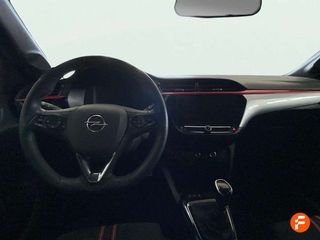 Opel Corsa 1.2T XHL 74kW (100CV) GS