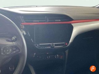 Opel Corsa 1.2T XHL 74kW (100CV) GS