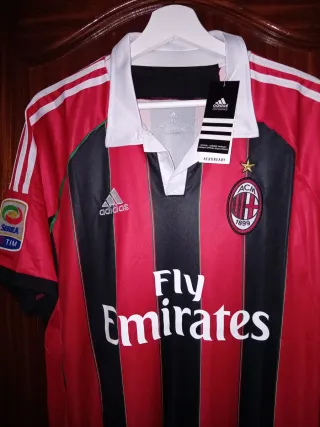 Camiseta retro vintage Talla XL