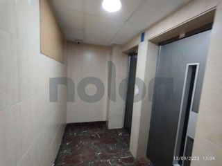 Piso en venta en Molina de Segura ciudad en Molina de Segura