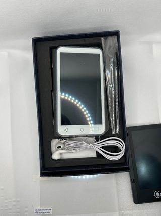 e-reader Insobook 5 16GB WiFi