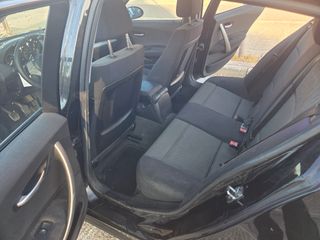BMW Serie 1 2006