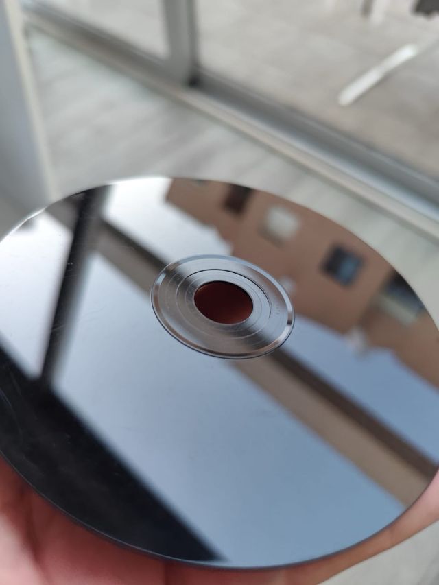 Duke Nukem PlayStation 1 PAL Francia