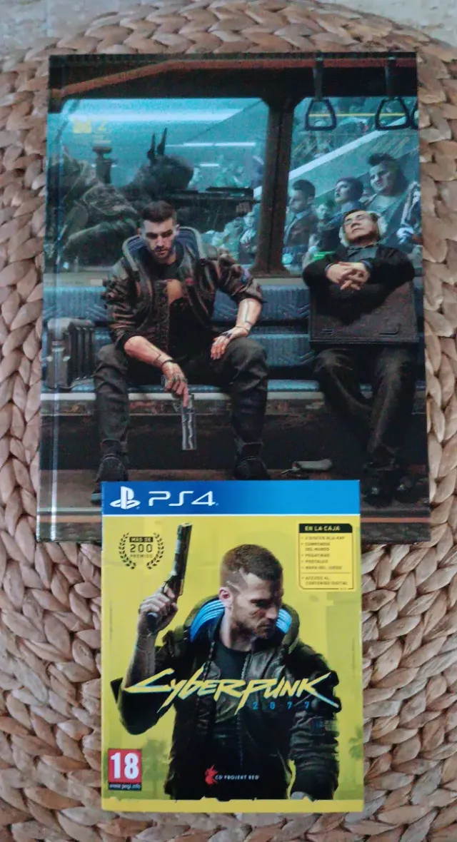 !!!!! SUPER OFERTA!!!!! SÓLO UNOS DÍAS