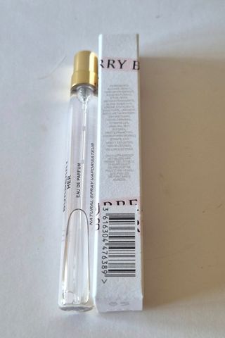 Miniatura Perfume Spray Burberry Her