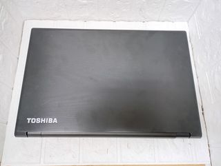 Portatil Toshiba Satellite Pro R5 (1730)