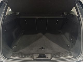 Land Rover Range Rover Evoque 2020 70.000km