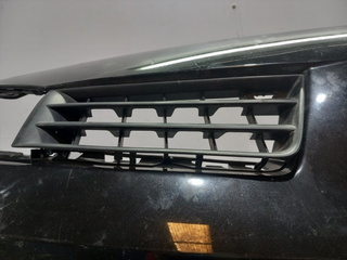 PARAGOLPES DELANTERO RENAULT MEGANE II BERLINA 3P