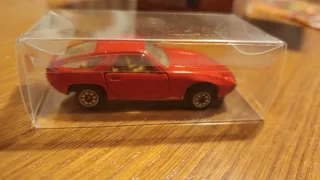 Guisval 1/64 Porsche 928s
