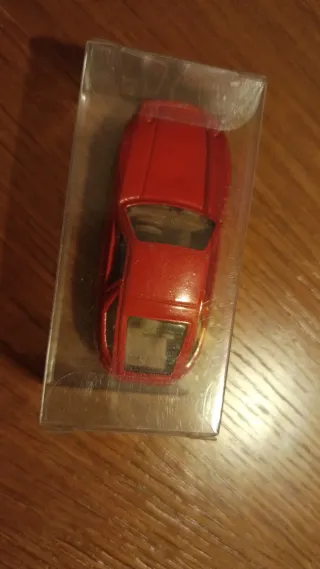Guisval 1/64 Porsche 928s