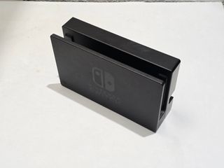 Dock originale - Nintendo Switch