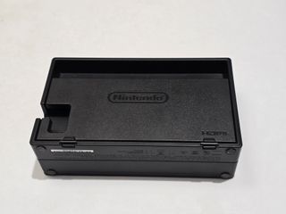 Dock originale - Nintendo Switch