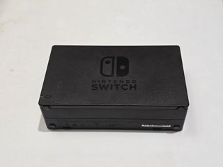 Dock originale - Nintendo Switch