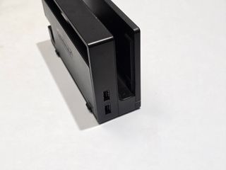 Dock originale - Nintendo Switch