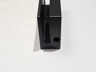 Dock originale - Nintendo Switch