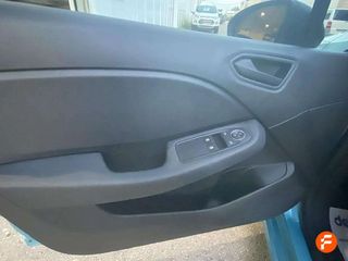 Renault Clio Business TCe 67 kW (90CV)