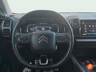 Citroën C5 Aircross BlueHdi 96kW (130CV) S&S Feel
