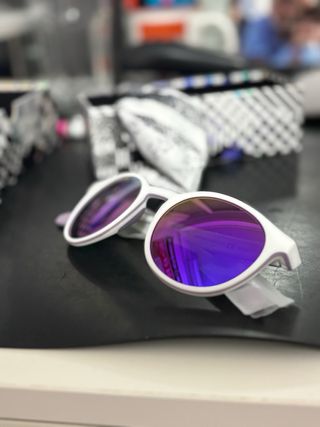 Gafas de sol Hawkers multicolor