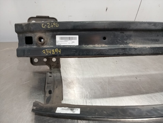 REFUERZO PARAGOLPES DELANTERO ALFA ROMEO MITO (14